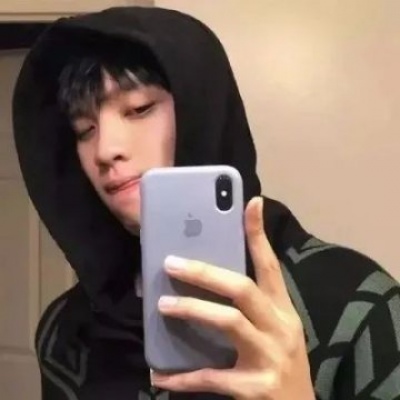 Furry手绘上色教程FurryQQ群